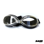 Очки мото &quot;THH&quot; S-5