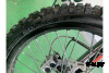 Мотоцикл JHL MOTO JHLofr MX PR300 (ZS175FMN) MX26