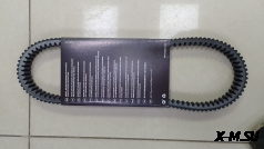 Ремень вариатора  DAYCO УСИЛЕНЫЙ  1191x36.5 3211080, 3211115, 3211122 POLARIS/STELS/BRP/Росомаха/VIK