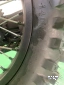 Мотоцикл JHLMOTO JHLofr ZR6 YBS300 (176MN)