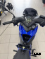 Мопед PROMAX STREET CROSS 150 (49) Б/У