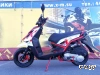 СКУТЕР X-MOTORS SMART PRO