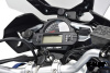 Мотоцикл MOTOLAND (МОТОЛЕНД) 500 ENDURO ADVENTURE F500 ENDURO