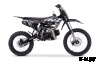 Питбайк BRZ X4 ZS190 19/16