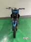 Питбайк JHLMOTO JHLofr LK140 17/14 (ZS1P60YMJ)
