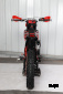 Кроссовый мотоцикл Sanchez Bandit PR300