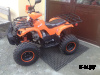 Квадроцикл ATV Termit Libre