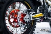 Мотоцикл JHLMOTO JHL Z8 NC300S (182-MN)