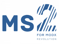 АККУМУЛЯТОР (установочный комплект - аккумулятор, жгут, крепеж)