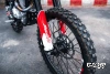 Мотоцикл JHLMOTO JHL Z1 CB300F (ZS175FMM)