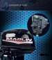 Лодочный мотор MARLIN PROLINE MP 30 AMHL