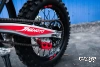 Мотоцикл JHLMOTO JHL Z1 CB300F (ZS175FMM)