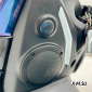 Скутер Jilang Pro Max