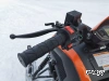 Снегоход PROMAX 210 SNOWPRO ST (NEW 2023)