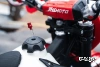 Мотоцикл JHLMOTO JHL Z1 CB300F (ZS175FMM)