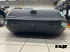 Лодка MISHIMO LITE 370 Бирюзовый-Чёрный