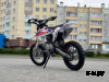 Питбайк JHLMOTO JHL Z140E Pro (YX1P56FMJ)