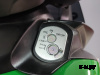 Мопед PROMAX STREET CROSS 150 (49)