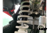 Мотоцикл JHL MOTO JHLofr MX PR300 (ZS175FMN) MX26