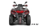 Квадроцикл AODES Pathcross ATV1000L EPS XE PRO 2025г.
