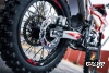 Мотоцикл JHLMOTO JHL Z1 CB300F (ZS175FMM)