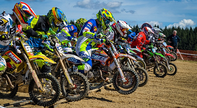 Как выбрать питбайк? ТОПОВЫЕ надежные питбайки 2025 года, рейтинг для 140-190 кубиков