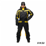 Комбинезон EVOLUTION