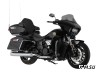 Мотоцикл GROZA Traveller 800 (2024 г.)