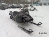 Снегоход IRBIS SF200L NEW 23/24