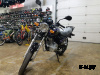 Мотоцикл LIFAN LF150-13