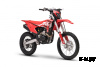 Мотоцикл JHL MOTO JHLofr LX PR300 (LX26)