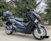 Скутер Jilang (ДЖИЛАНГ) N-Max X7 Pro