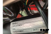 Мотоцикл JHL MOTO JHLofr MX YB300H (LX176FMN) MX26