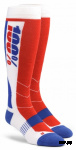 Носки 100% Hi-Side Performance Moto Socks