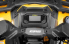 Квадроцикл STELS ATV800 (TE) ГЕПАРД 2.0 K01 EPS Tech