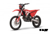 Мотоцикл JHL MOTO JHLofr LX YBS300 (LX26)