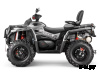 Квадроцикл AODES Pathcross ATV1000L PRO EPS 2025г.