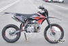 Питбайк Regulmoto ONIX PRO 150