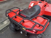 Квадроцикл IRBIS ATV 250