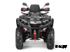 Квадроцикл AODES Pathcross ATV1000L PRO EPS 2025г.