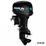 Лодочный мотор MARLIN MP 40 AWHS