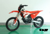 Мотоцикл JHL MOTO JHLofr LX NC300S (LX26)