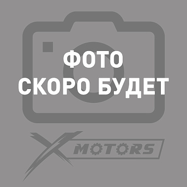 Передняя вентиляция для шлема  S5 