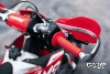 Мотоцикл JHLMOTO JHL Z1 CB300F (ZS175FMM)