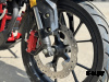 Мотоцикл PROMAX CB300