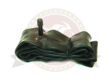 Велокамера 26 золотник авто (CN)