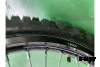 Мотоцикл JHL MOTO JHLofr MX YB300H (LX176FMN) MX26