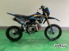 Питбайк JHLMOTO JHLofr LK140 17/14 (ZS1P60YMJ)
