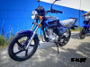 Мотоцикл LIFAN LF150-13