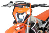 Кроссовый мотоцикл KEWS K24 YBS300
